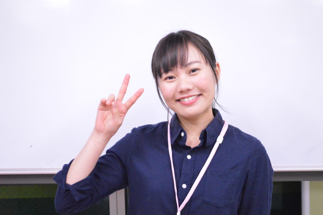 福岡里桜