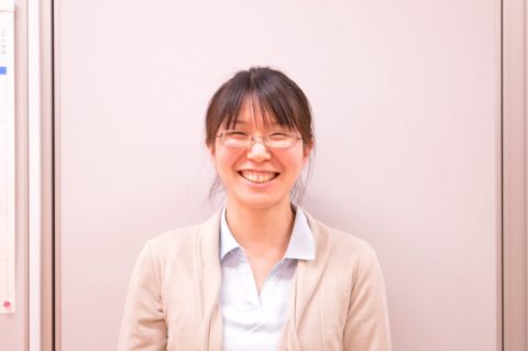 田村芽依