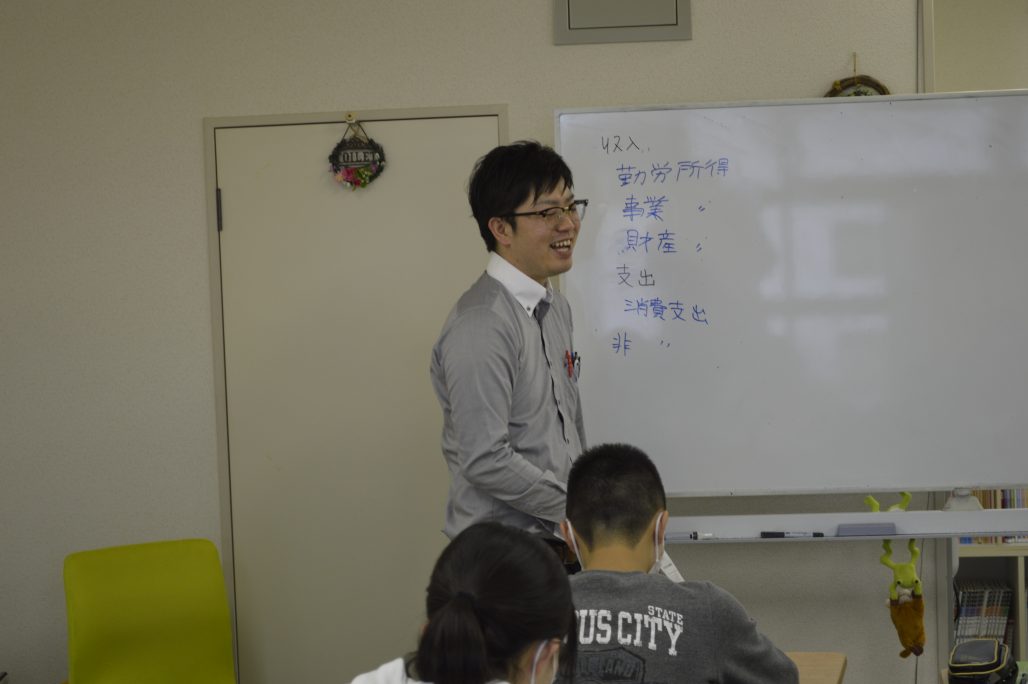 徳武孝二