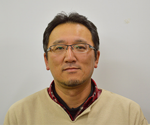 竹田裕朋