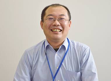 海野裕