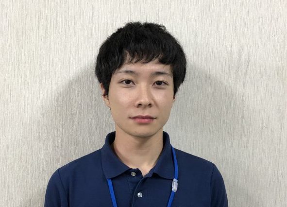 志田弘喜
