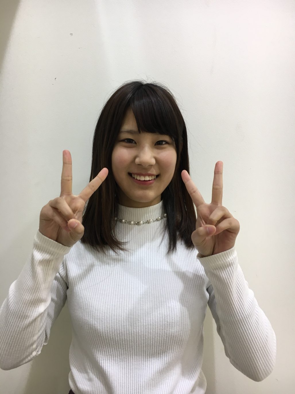 片桐彩華