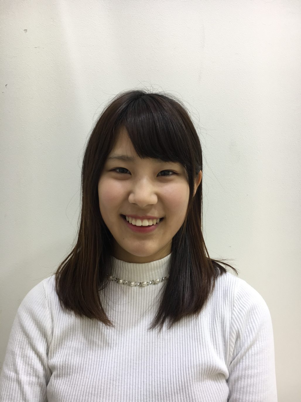 片桐彩華