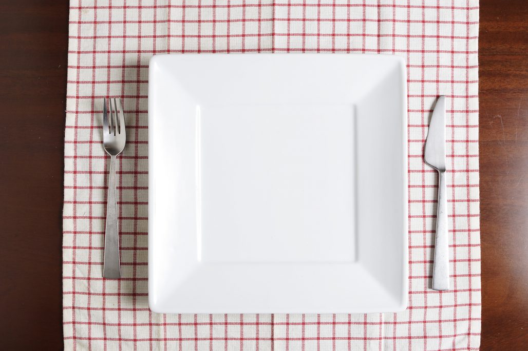 勉強も大事だけど……