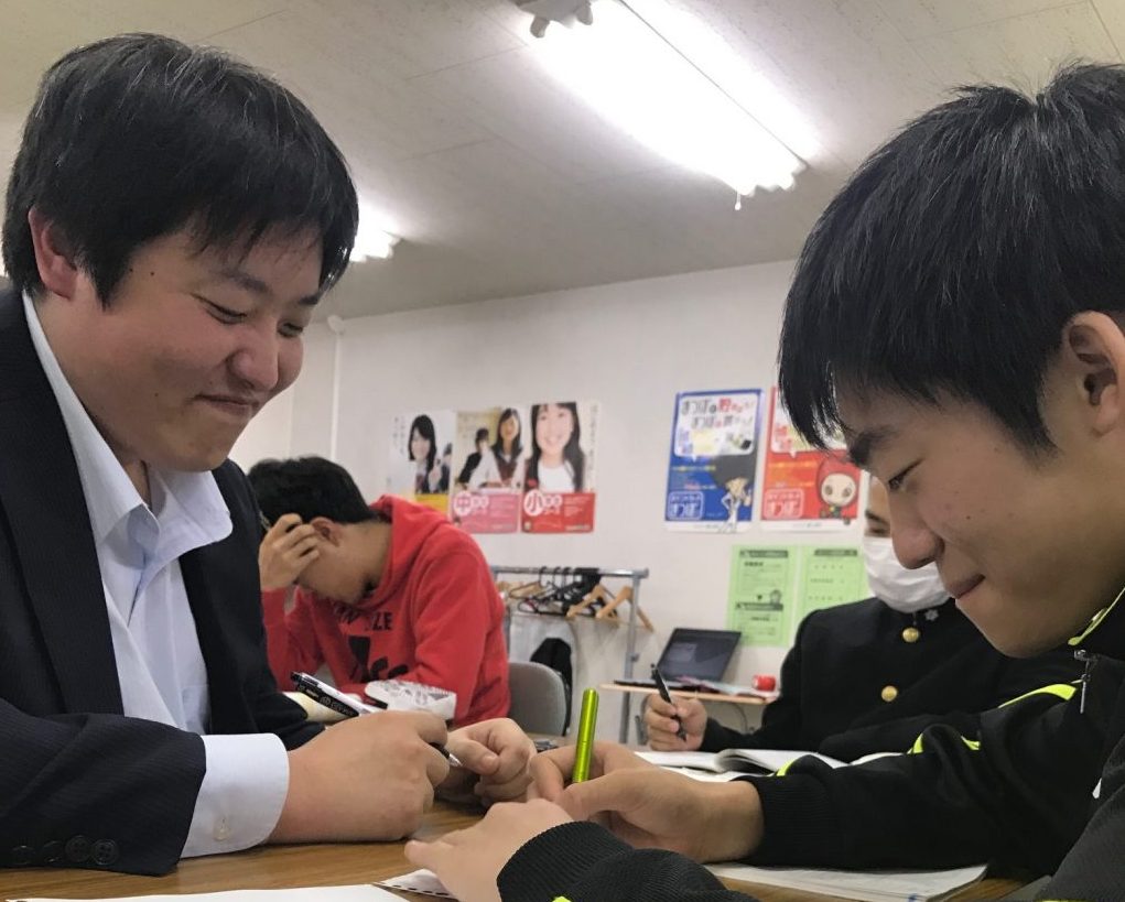 若月渉