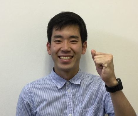 松川賢也