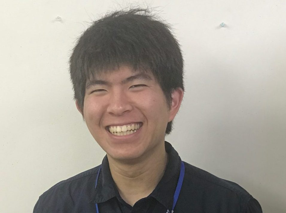 五十嵐紀亮