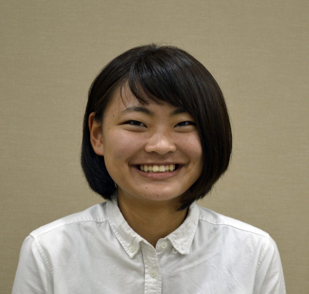 吉村久遠