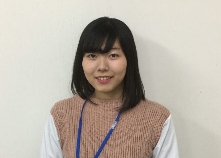 田辺穂夏