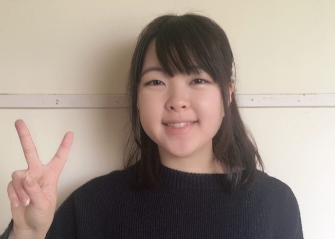 青山実樹