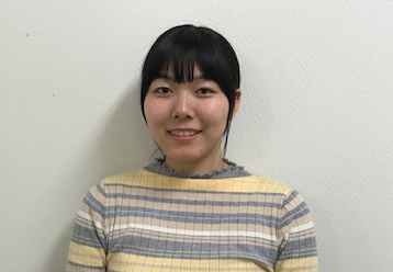 田辺穂夏