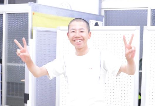 光くん