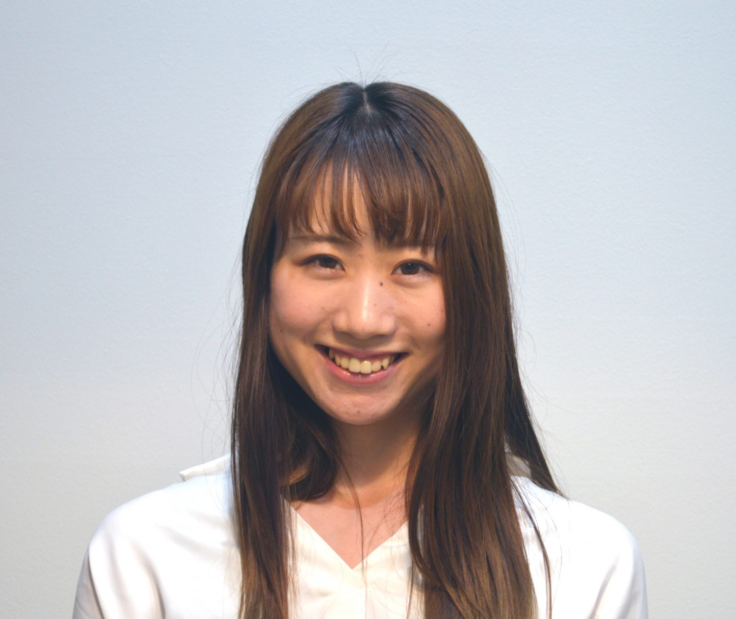 関口円華