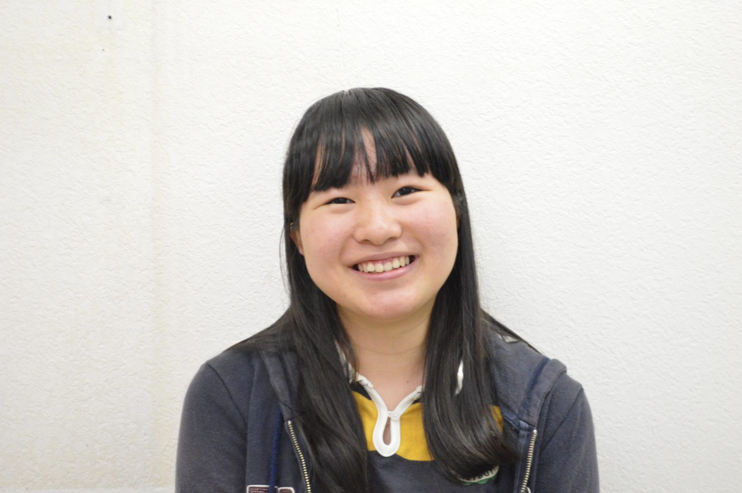 涼子さん