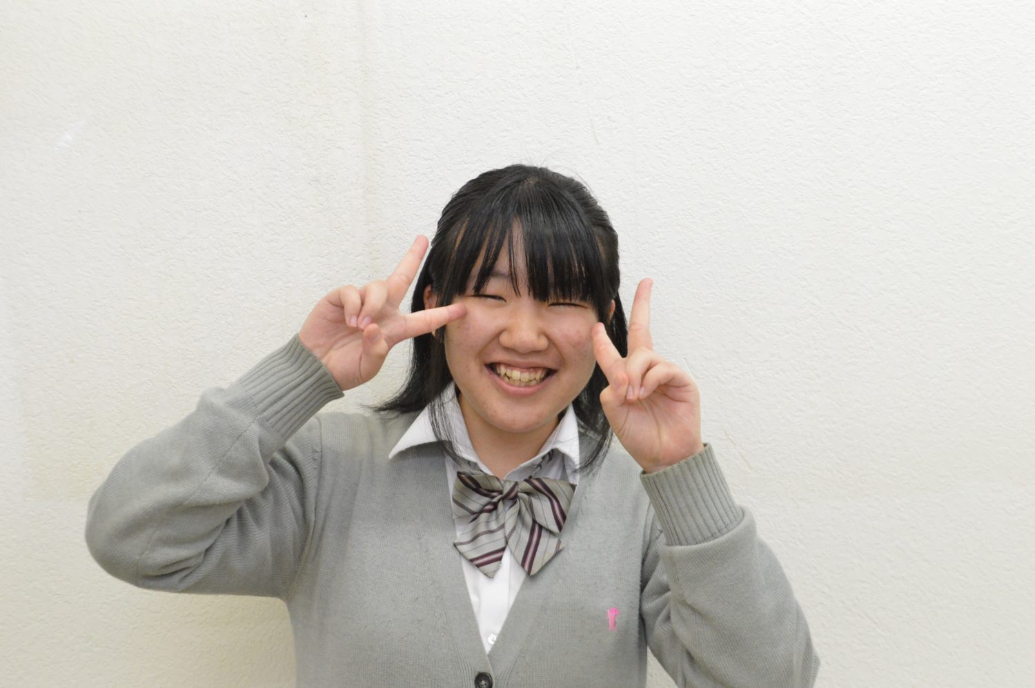 玉姫さん