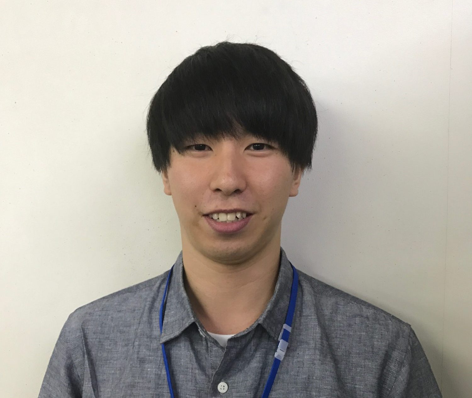 松尾秀斗