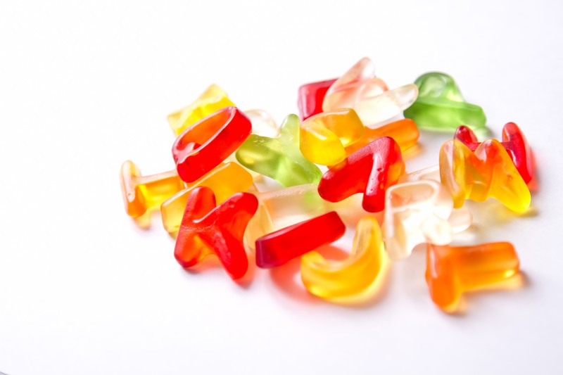 2020年に英語教育が変わります~小学生編~