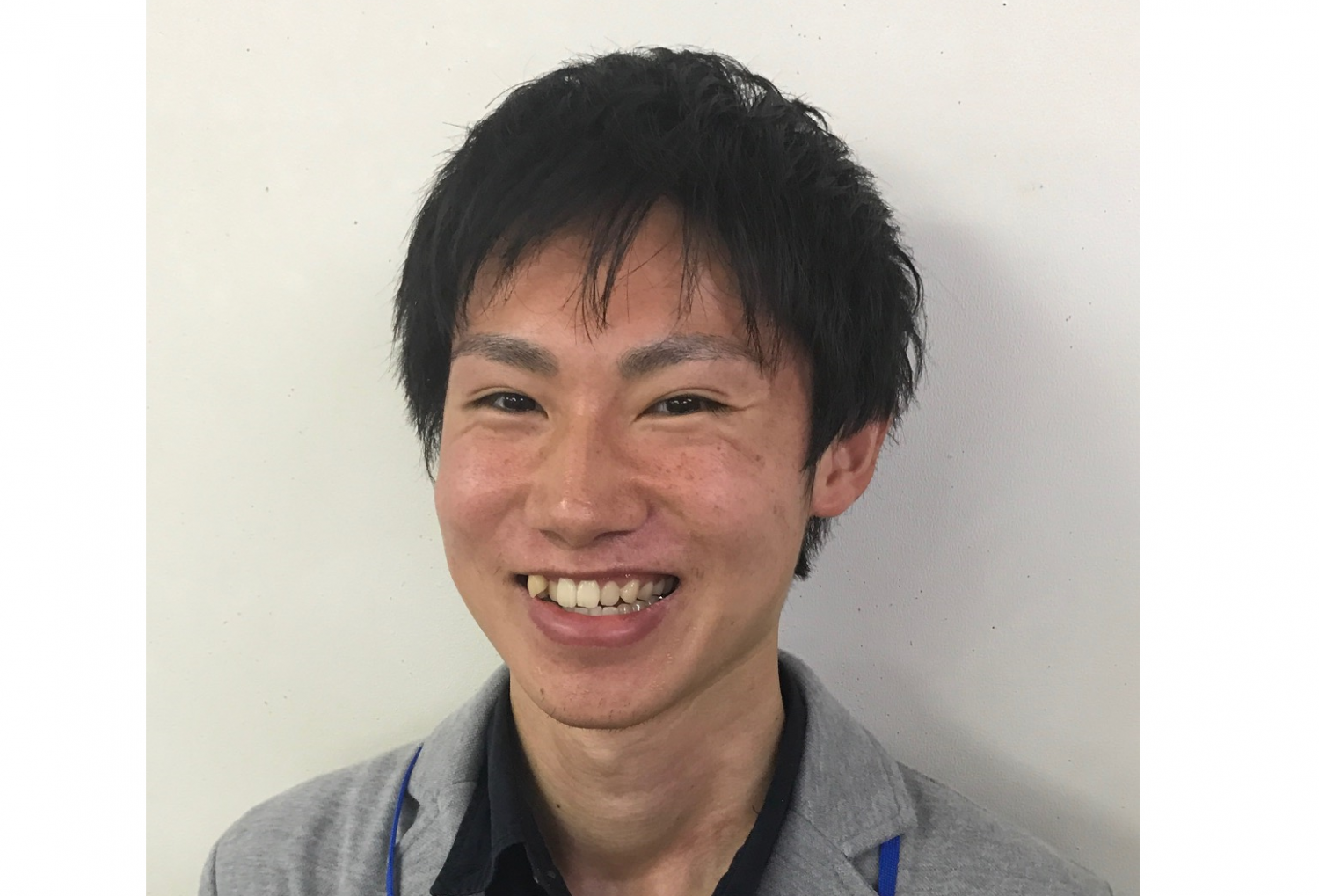 清川致