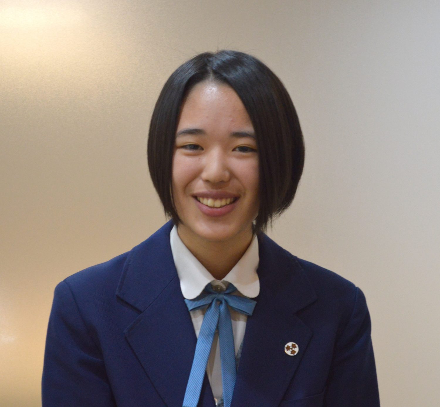 葵さん