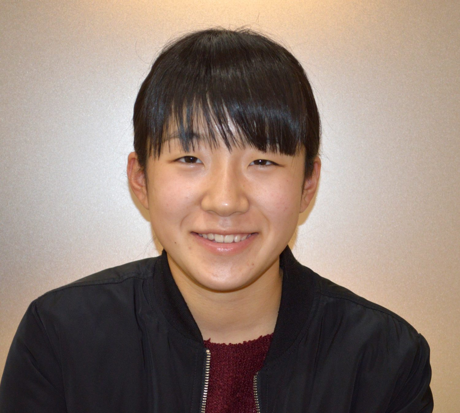 愛花さん