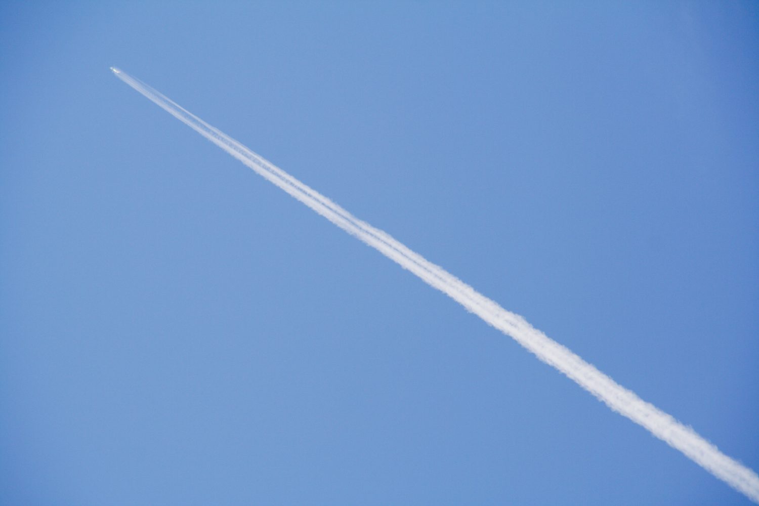 高校入試の種類と受験のポイント【新潟県受験情報2019年度用】