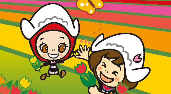 サクラサク❀【須坂教室】