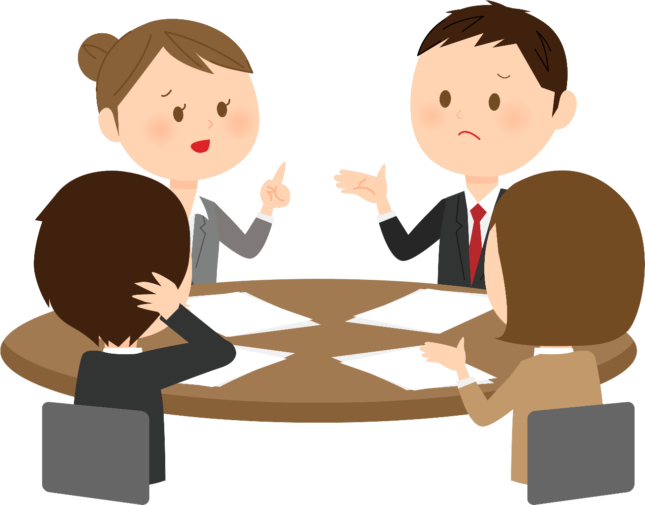 文化学園長野中学校の説明会に行ってきました【長野県受験情報】