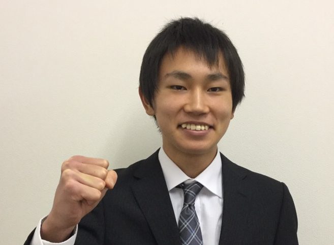 杵鞭龍之介