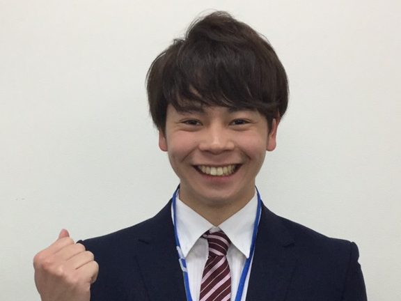 樋口究