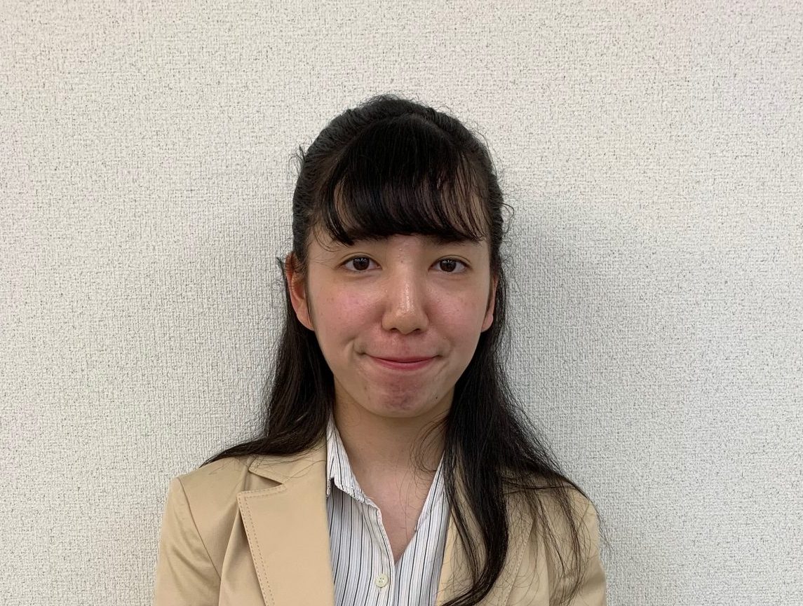 小黒美優