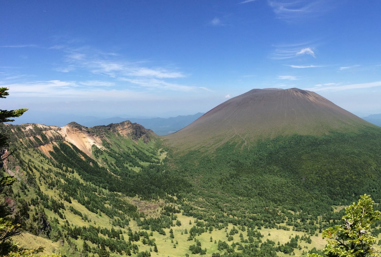 テストが終わったら【上田インター教室】