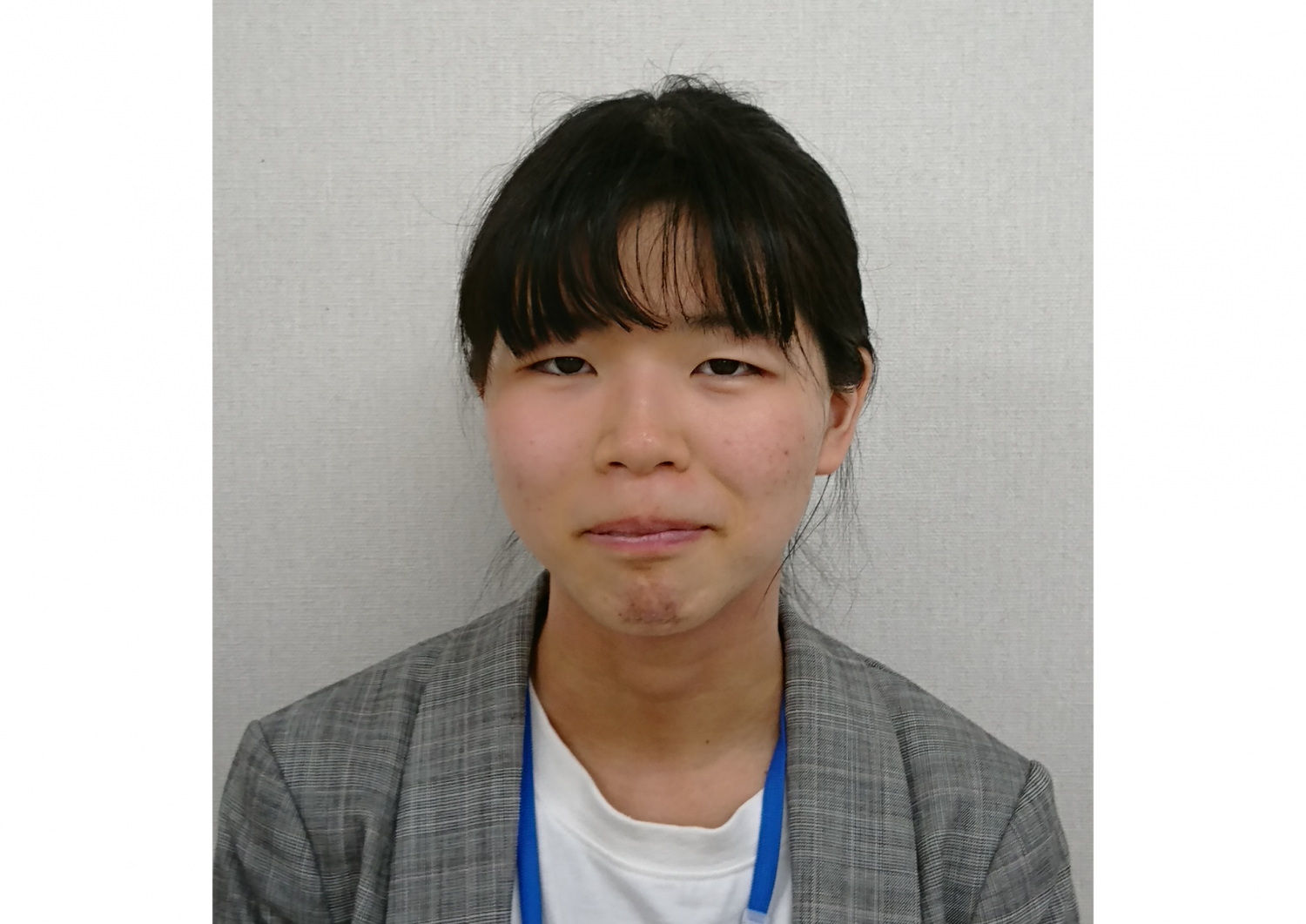 中里美優