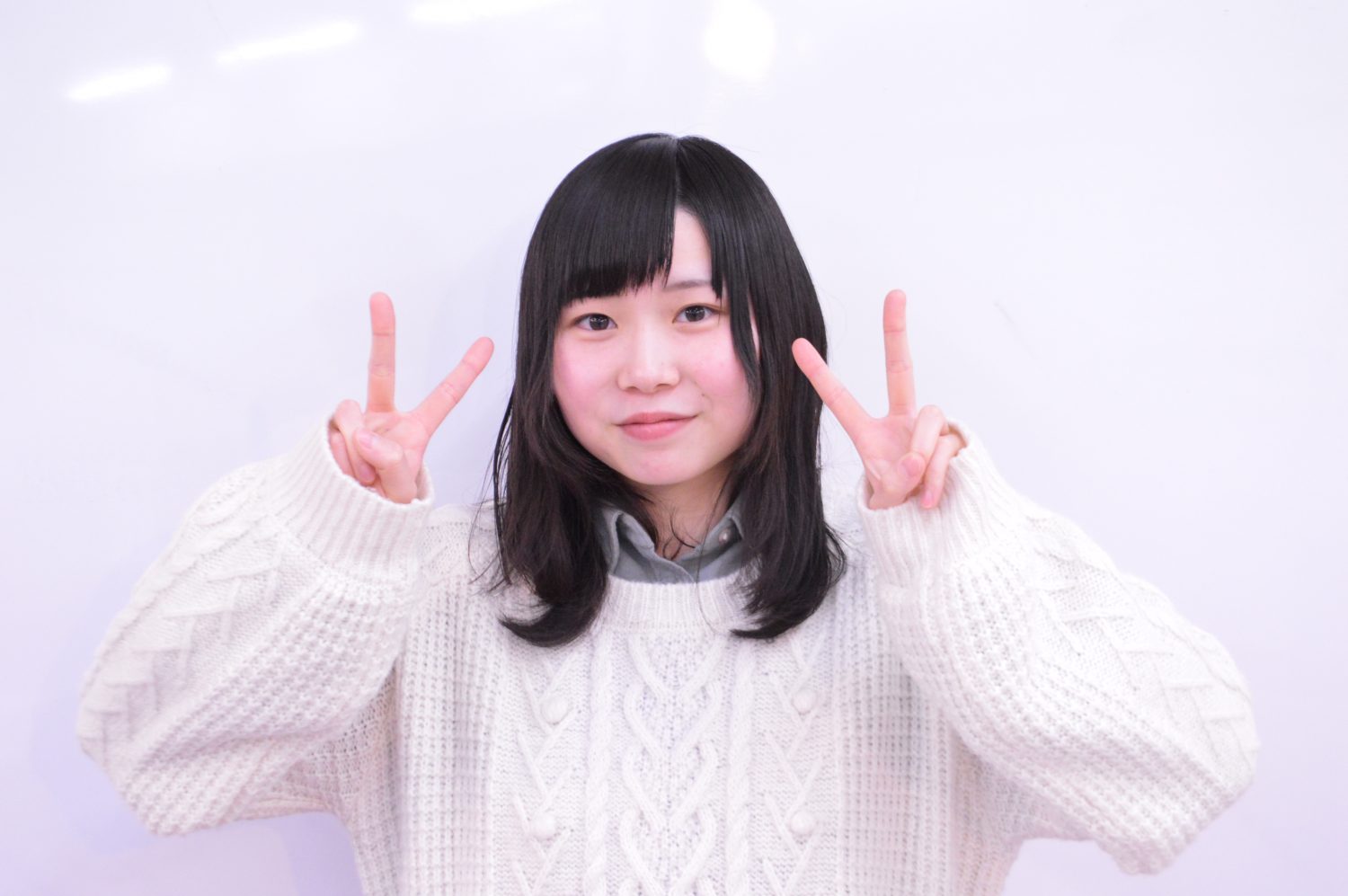 植竹 里美