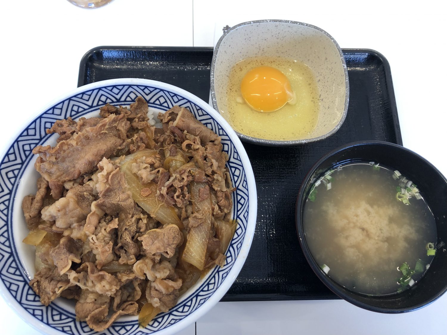 塾の先生とごはん【まつがく東新潟教室】　