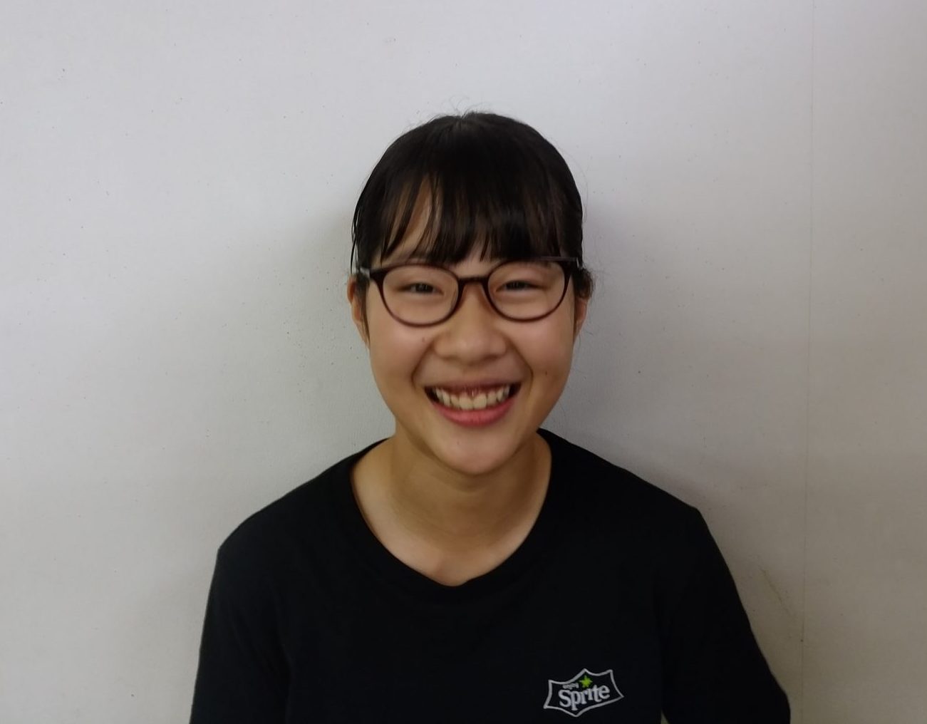 日菜子さん