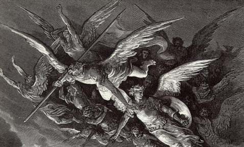 読書の秋お薦め文学【まつがく柳町教室】