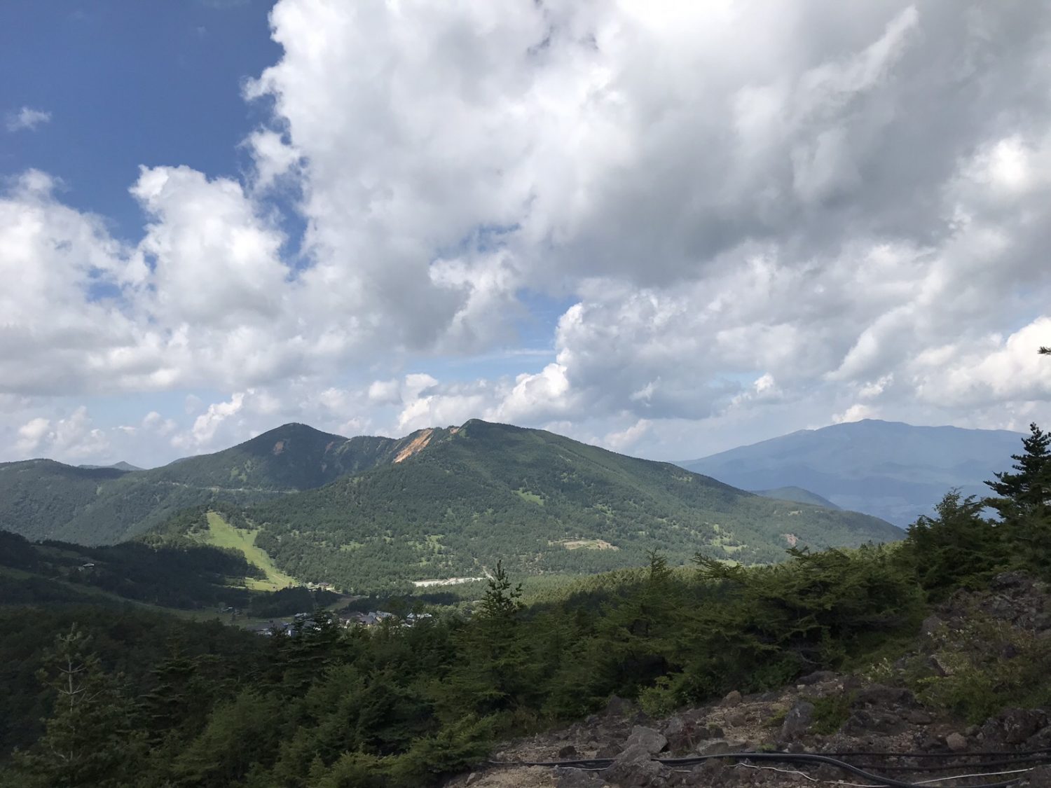 健康管理と学力アップの関係【まつがく上田インター教室】