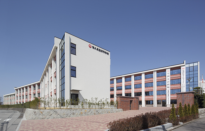 佐久長聖高校インタビュー【長野県高校受験】