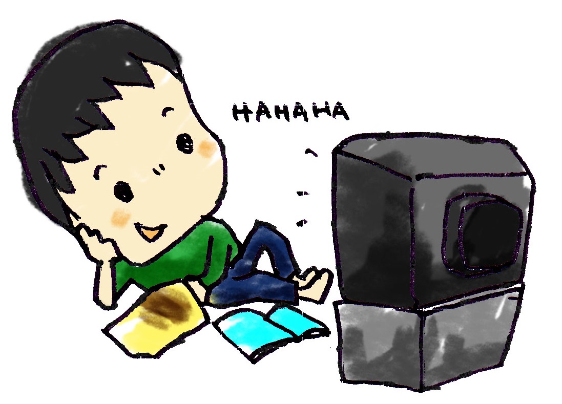 受験生　中だるみの時は…【まつがく上田インター教室】