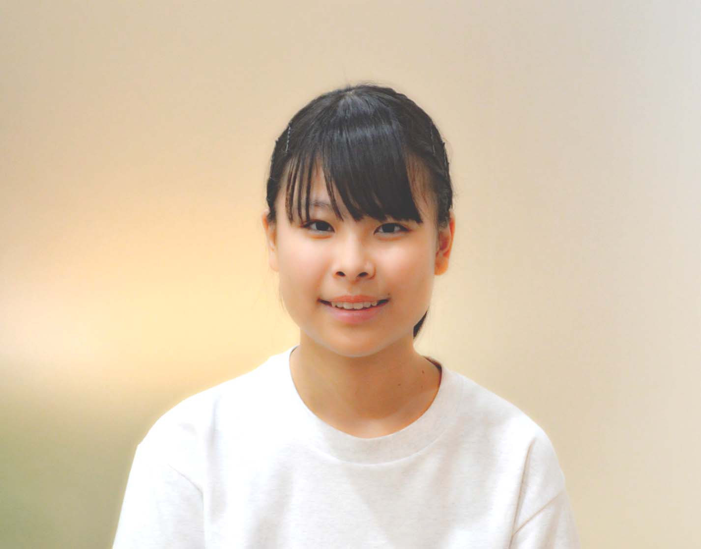 愛香さん