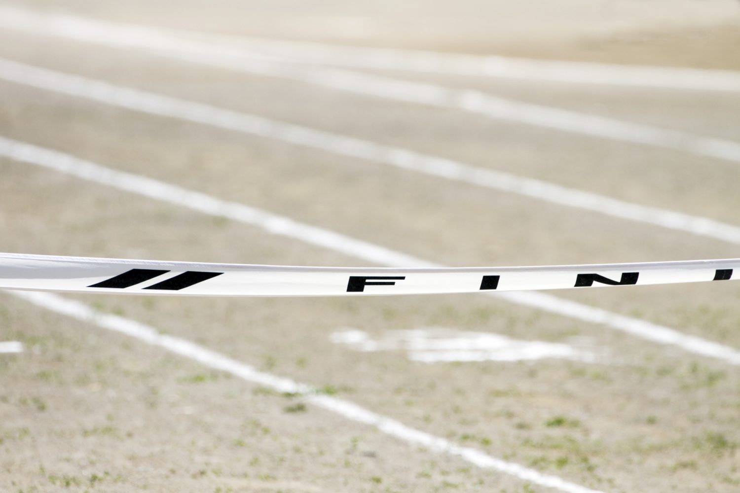 体育祭の季節【まつがく東三条教室】