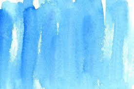 彩りの秋【まつがく木戸教室】