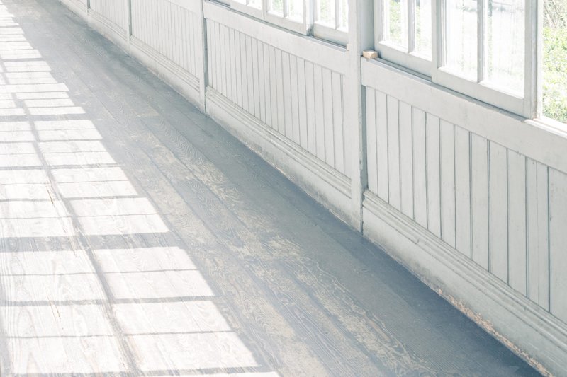 中3の息子の進路相談で分かったこと【まつがく 塩尻教室】