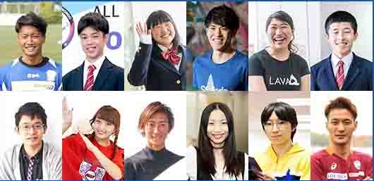 第一学院高等学校インタビュー【長野県高校受験】