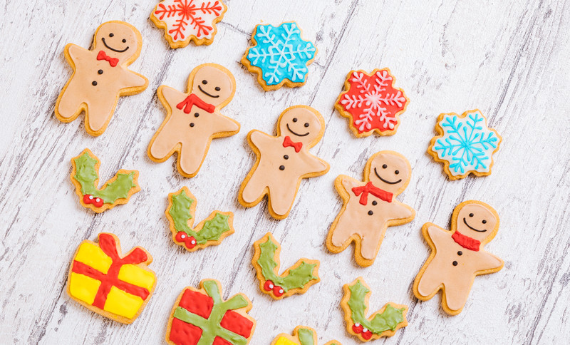 勉強のやる気ってどうしたら出るの?【まつがく 大町教室】