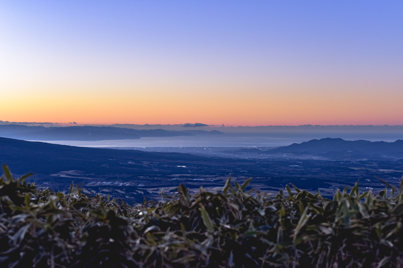 面接で大切な3つのポイント【長野県受験情報】