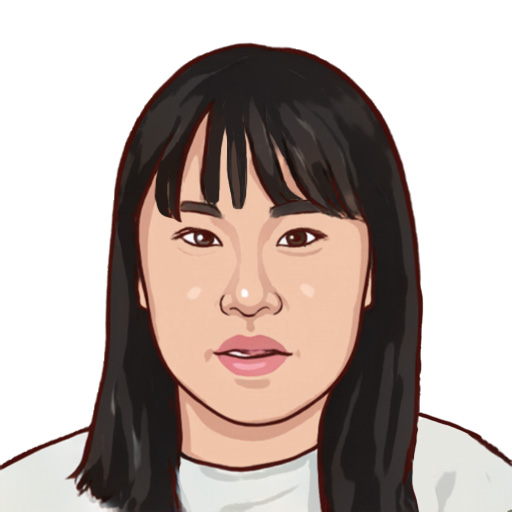 斉藤まなかさん