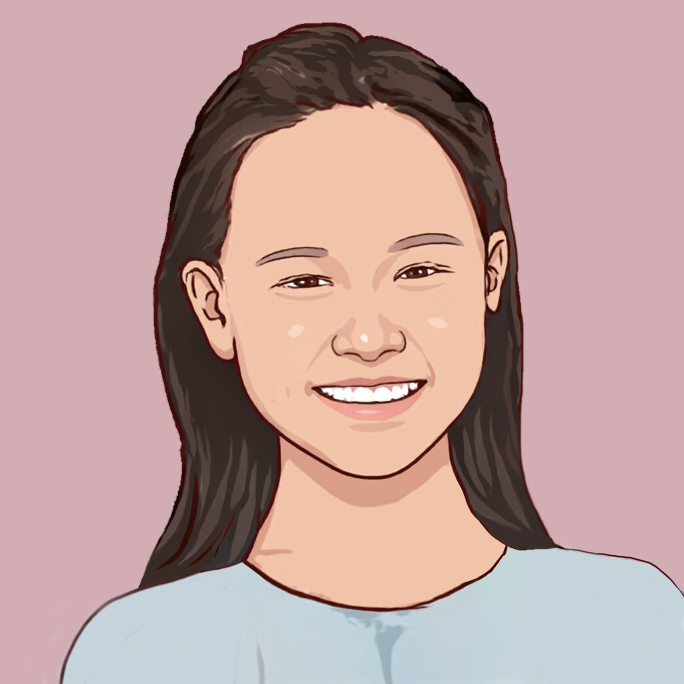 大橋ゆうかさん