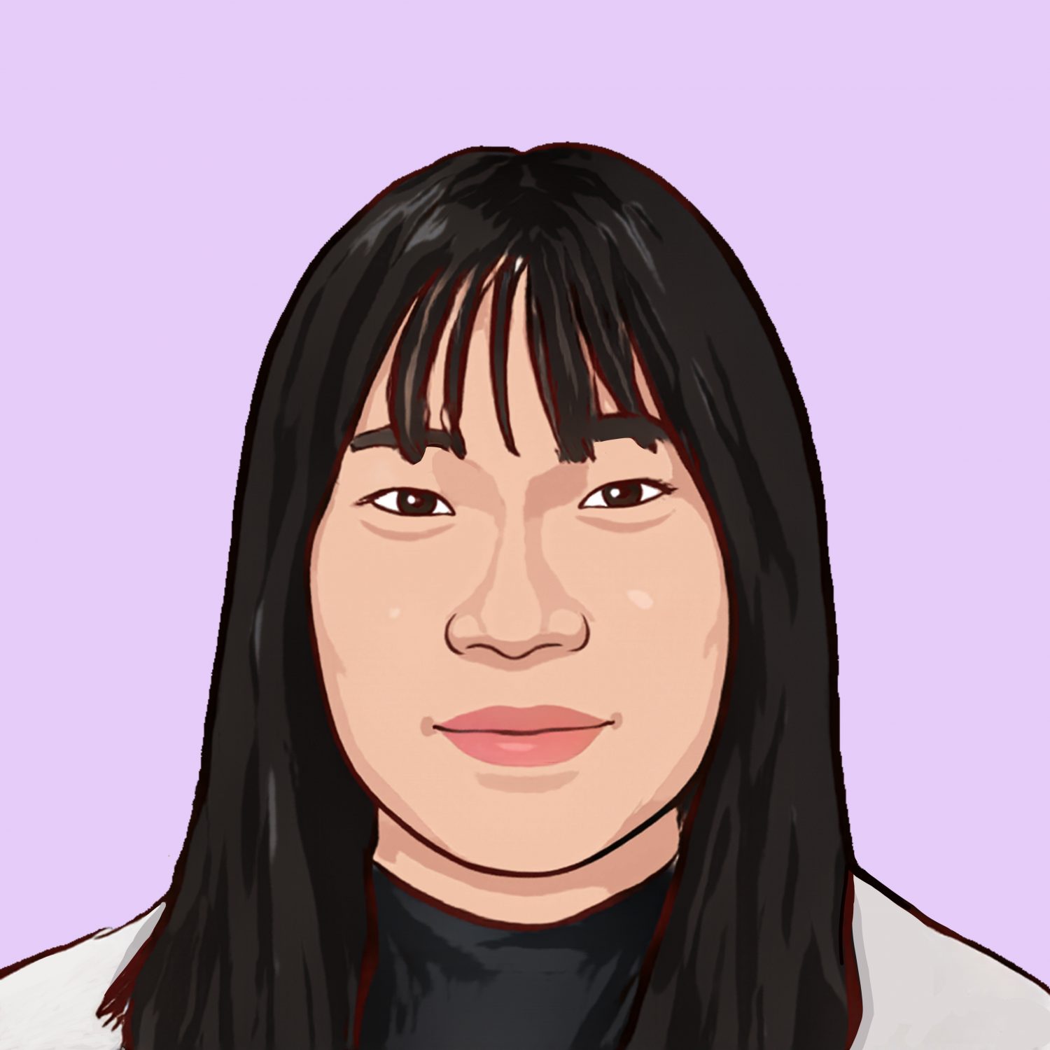 田中みどりさん